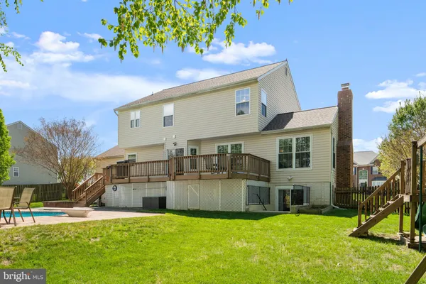 $659,900 | 3035 Wildflower Drive, La Plata, MD 20646