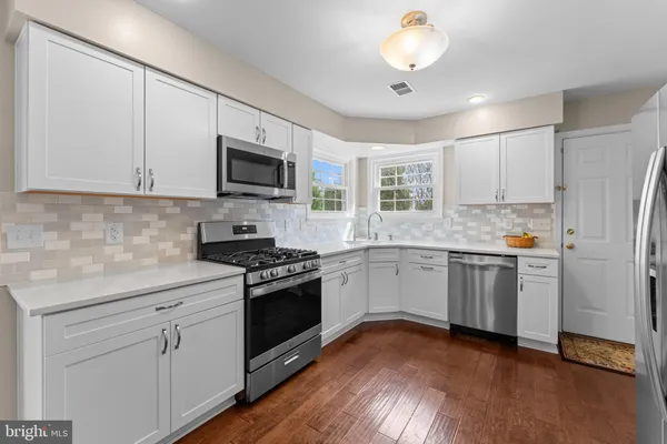 $659,900 | 3035 Wildflower Drive, La Plata, MD 20646