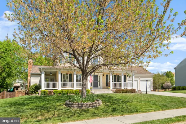$659,900 | 3035 Wildflower Drive, La Plata, MD 20646
