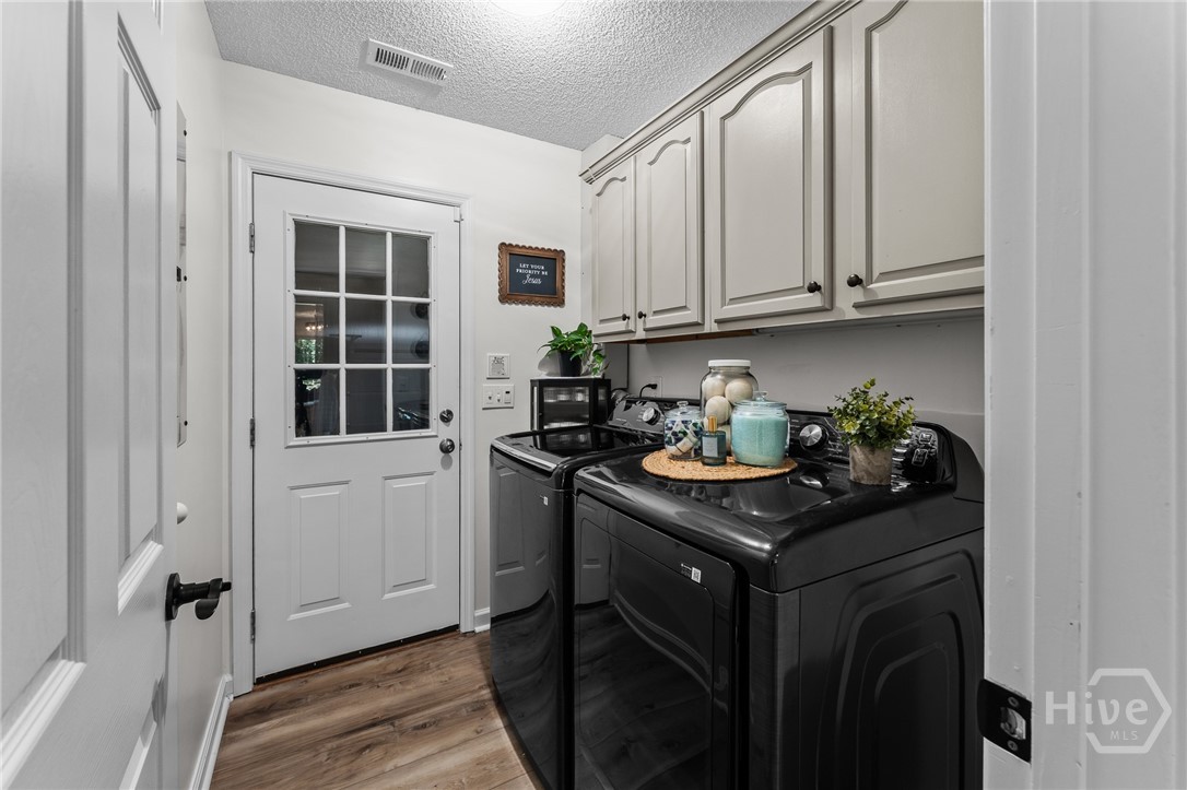 110 Sweet Gum Road Savannah, GA 31410 - Photo 34 of 55 Gallery Image 34