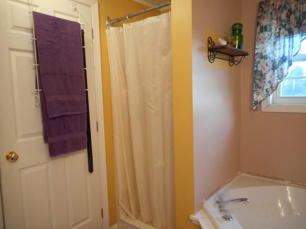 1120 North Chester Road Lincoln, ME 04457 - Photo 16 of 35 Photo