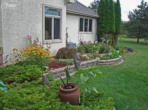 7430 Jordan Road Grand Blanc, MI 48439 - Photo 20 of 22 20418286-19.JPG