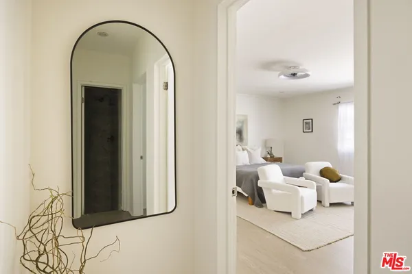 $799,000 | 1659 Franklin Street, Unit 6, Santa Monica, CA 90404