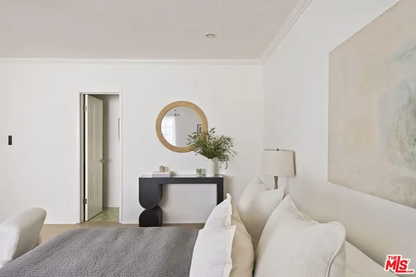 $799,000 | 1659 Franklin Street, Unit 6, Santa Monica, CA 90404