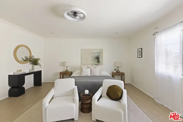 $799,000 | 1659 Franklin Street, Unit 6, Santa Monica, CA 90404