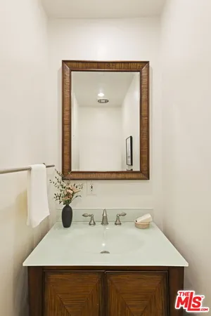$799,000 | 1659 Franklin Street, Unit 6, Santa Monica, CA 90404
