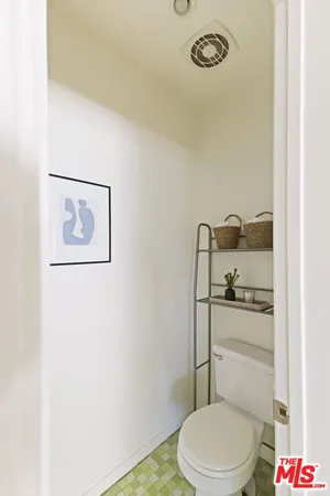 $799,000 | 1659 Franklin Street, Unit 6, Santa Monica, CA 90404