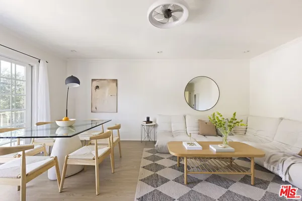 $799,000 | 1659 Franklin Street, Unit 6, Santa Monica, CA 90404