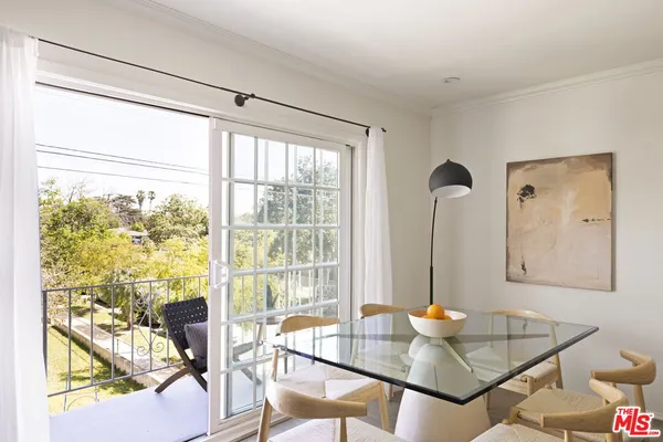 $799,000 | 1659 Franklin Street, Unit 6, Santa Monica, CA 90404