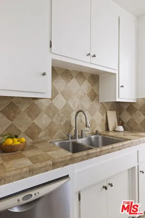 $799,000 | 1659 Franklin Street, Unit 6, Santa Monica, CA 90404