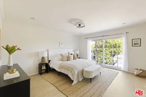$799,000 | 1659 Franklin Street, Unit 6, Santa Monica, CA 90404
