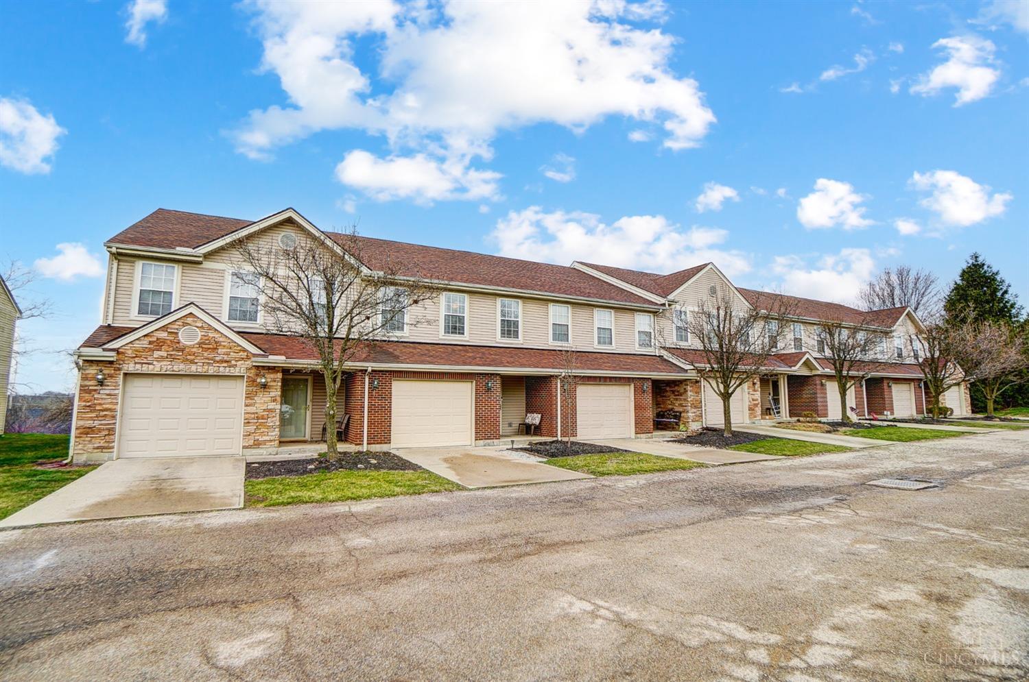 905 Franklin Road, Unit 6 Lebanon, OH 45036 - Photo 3 of 50 Gallery Image 3