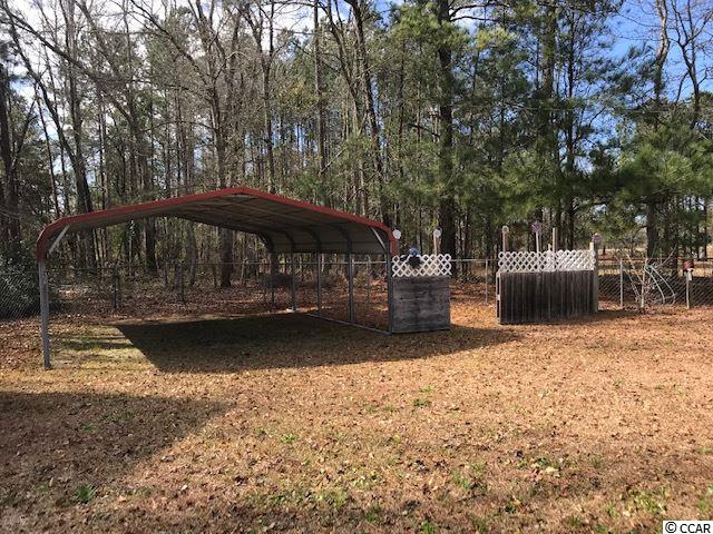 65 Birch Creek Road Andrews, SC 29510 - Photo 31 of 39 Gallery Image 31