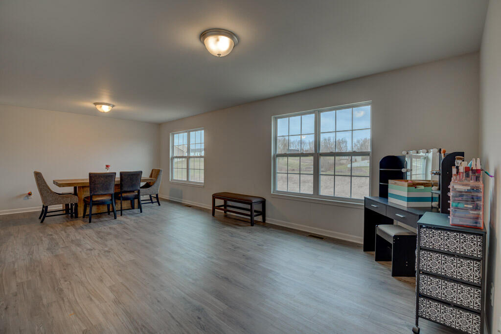 108 Sheffield Drive Dry Ridge, KY 41035 - Photo 8 of 18 Gallery Image 8