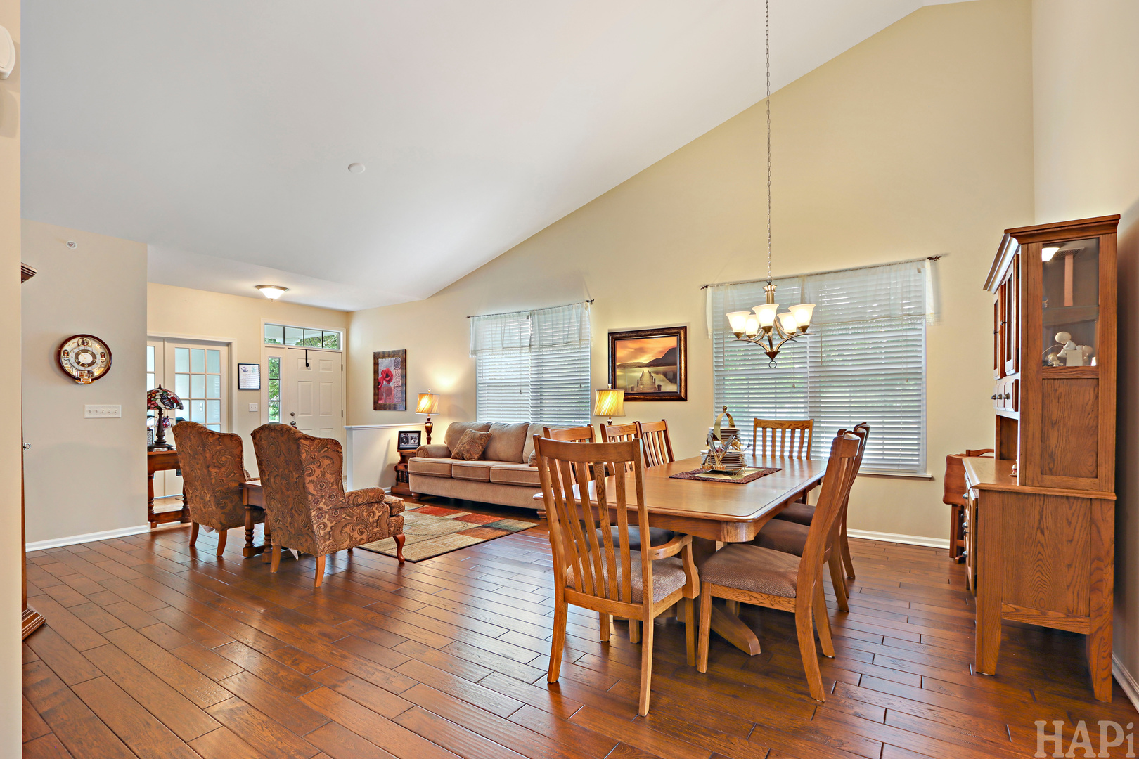 5952 Leeds Road Hoffman Estates, IL 60192 - Photo 6 of 29