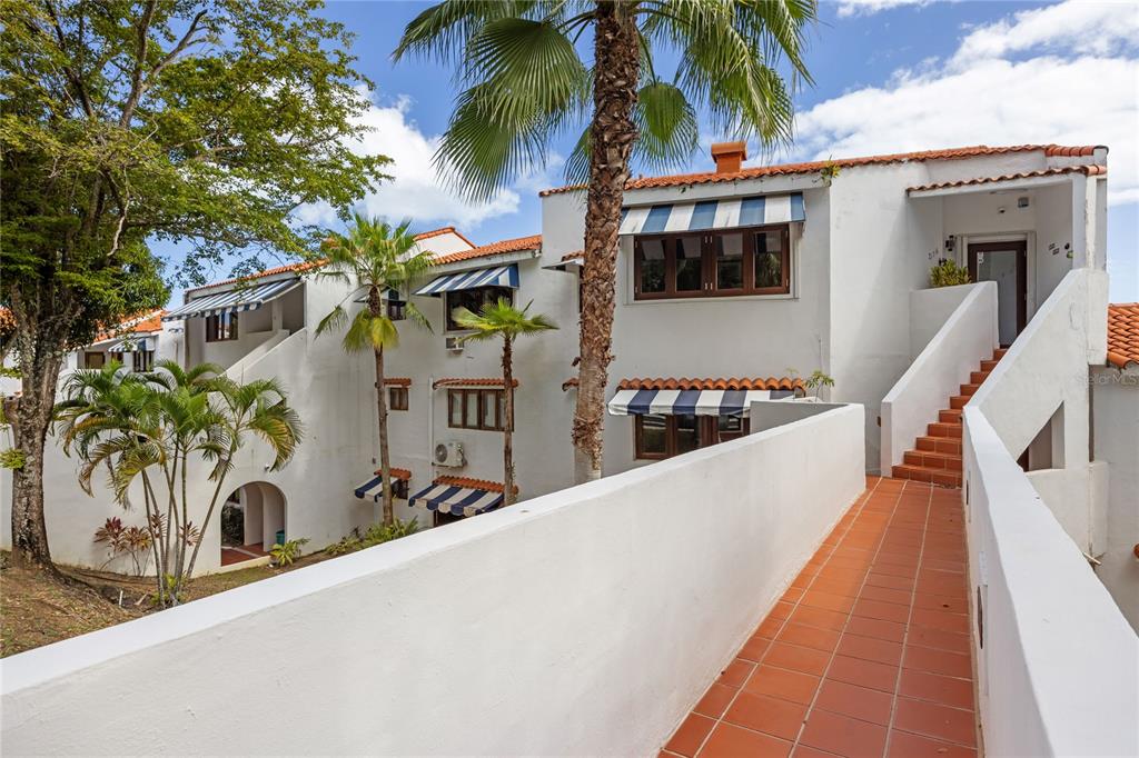 3 Villa Del Amanecer Rio Grande, Río Grande 00745 - Photo 1 of 19