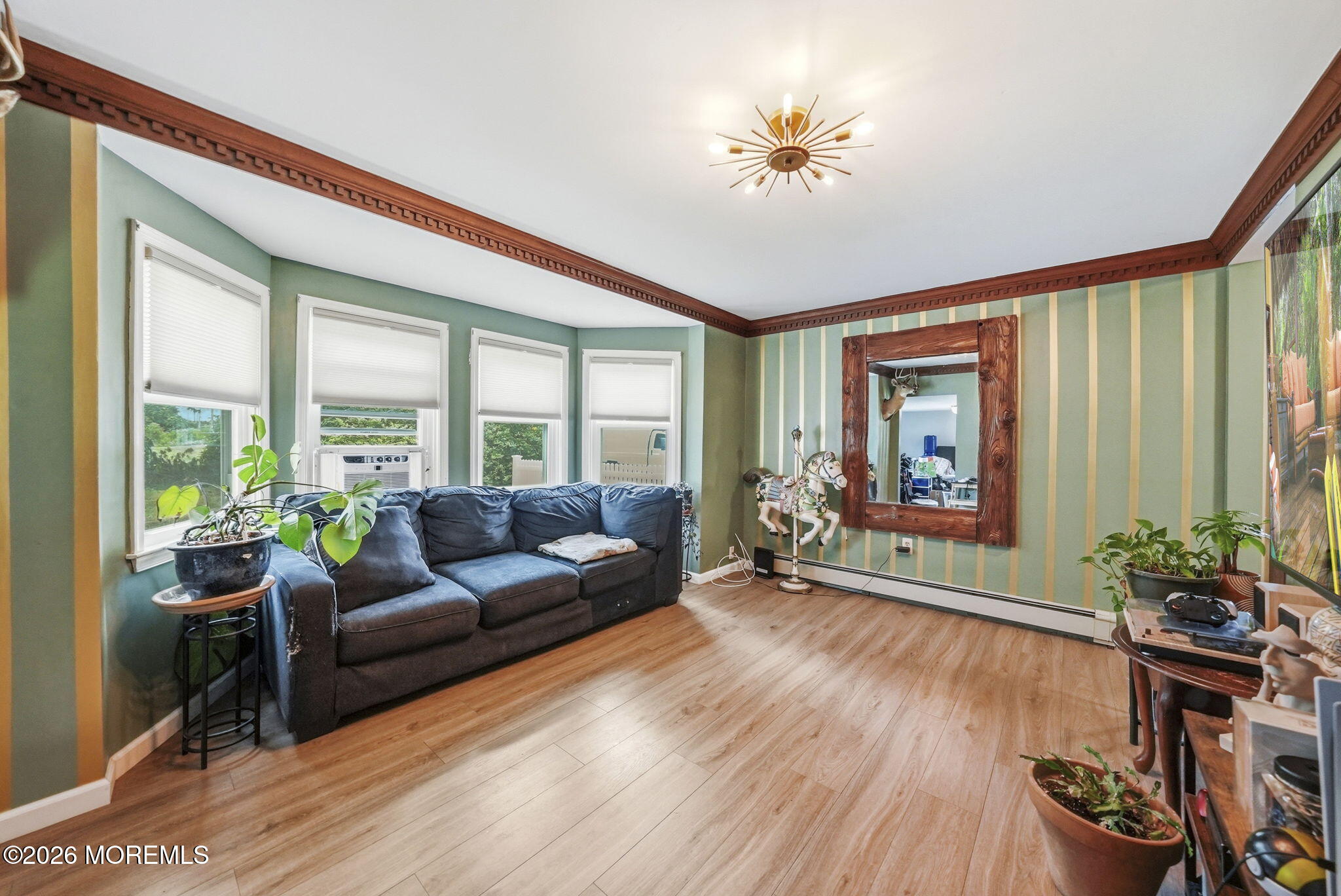 884 Monmouth Road Cream Ridge, NJ 08514 - Photo 14 of 42 29-web-or-mls-DSC04559