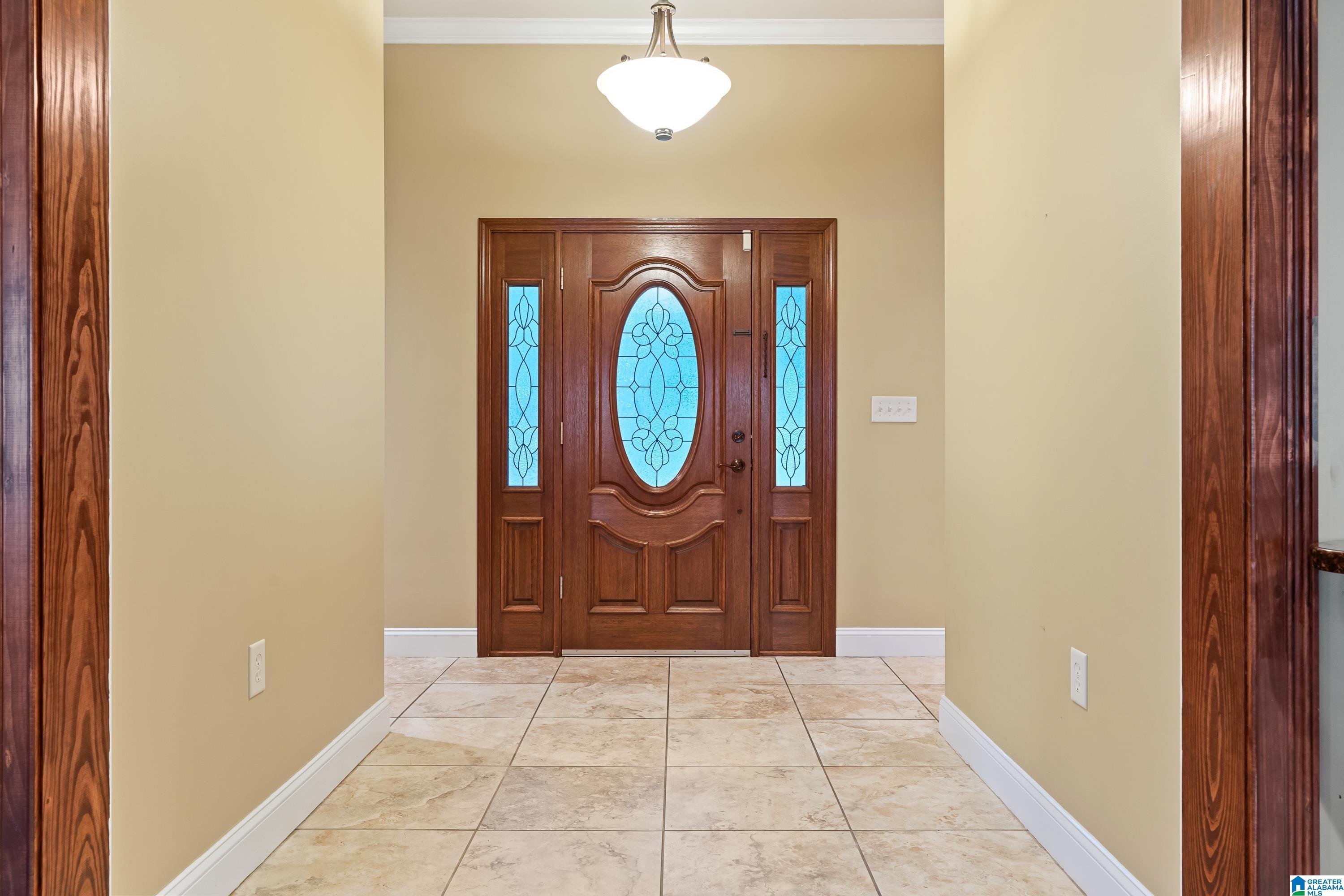 455 Burns Road Vincent, AL 35178 - Photo 5 of 64