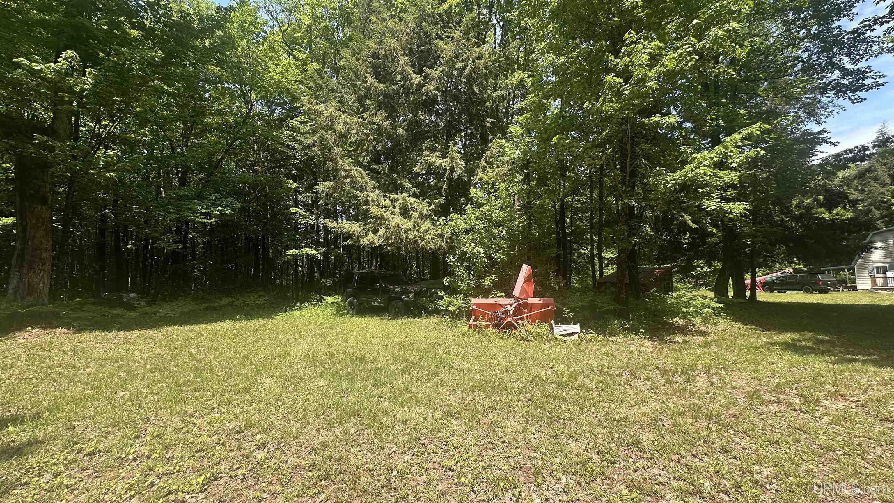 7450 Northwestern Road Big Bay, MI 49808 - Photo 47 of 58