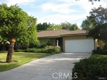 $4,800 | 28 South Golden W Avenue, Arcadia, CA 91007