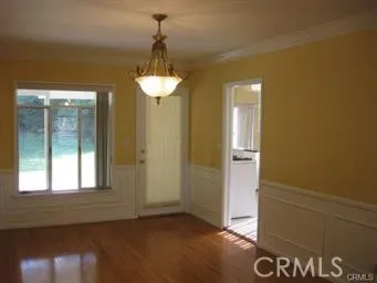 $4,800 | 28 South Golden W Avenue, Arcadia, CA 91007