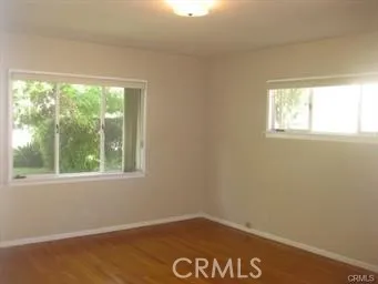 $4,800 | 28 South Golden W Avenue, Arcadia, CA 91007