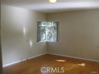 $4,800 | 28 South Golden W Avenue, Arcadia, CA 91007