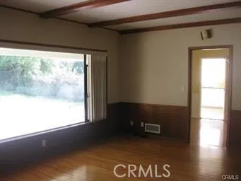$4,800 | 28 South Golden W Avenue, Arcadia, CA 91007