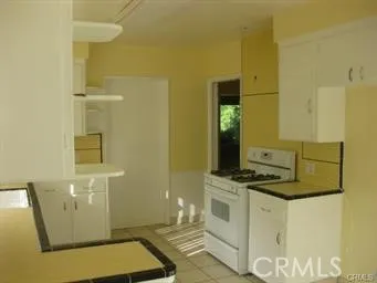 $4,800 | 28 South Golden W Avenue, Arcadia, CA 91007