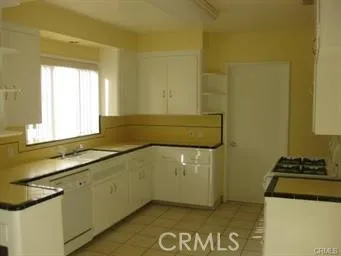 $4,800 | 28 South Golden W Avenue, Arcadia, CA 91007
