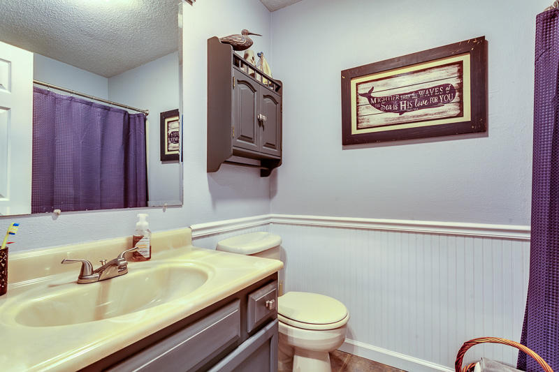 1047 Carding Machine Road Loudon, TN 37774 - Photo 22 of 32 023181003-2-8221BrokenRockLnKnoxvilleTN-