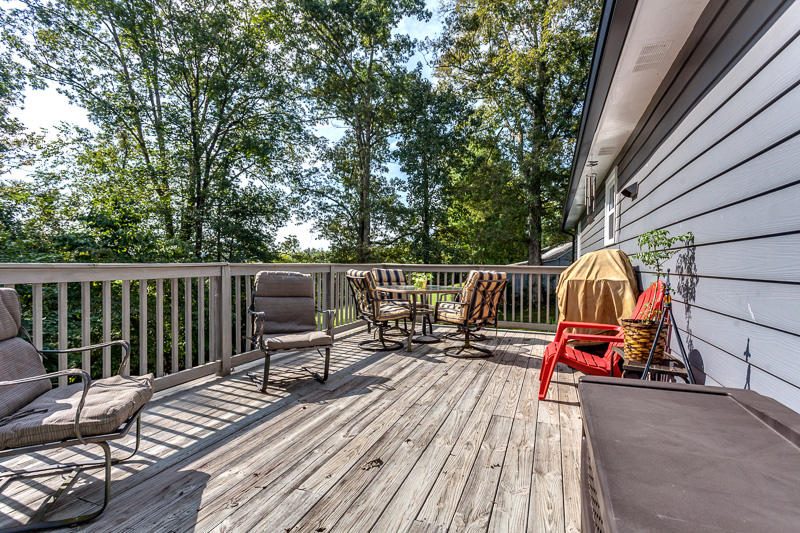 1047 Carding Machine Road Loudon, TN 37774 - Photo 24 of 32 025181003-2-8221BrokenRockLnKnoxvilleTN-