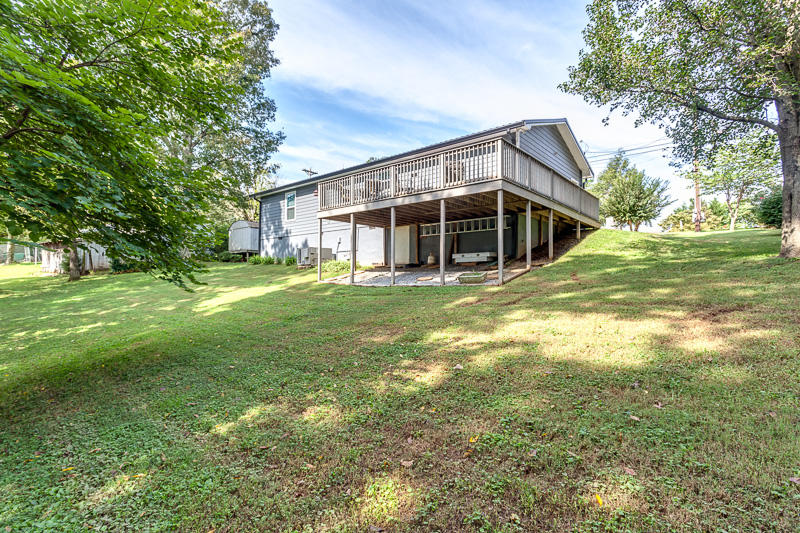 1047 Carding Machine Road Loudon, TN 37774 - Photo 29 of 32 031181003-2-8221BrokenRockLnKnoxvilleTN-