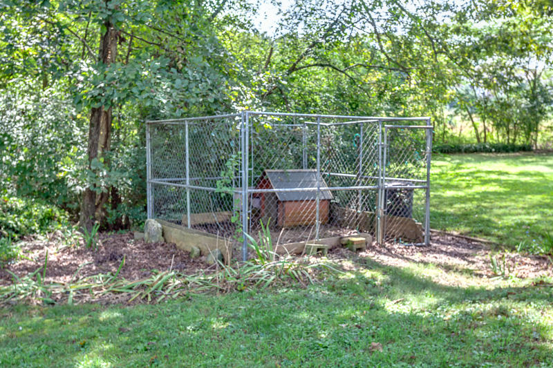 1047 Carding Machine Road Loudon, TN 37774 - Photo 31 of 32 028181003-2-8221BrokenRockLnKnoxvilleTN-