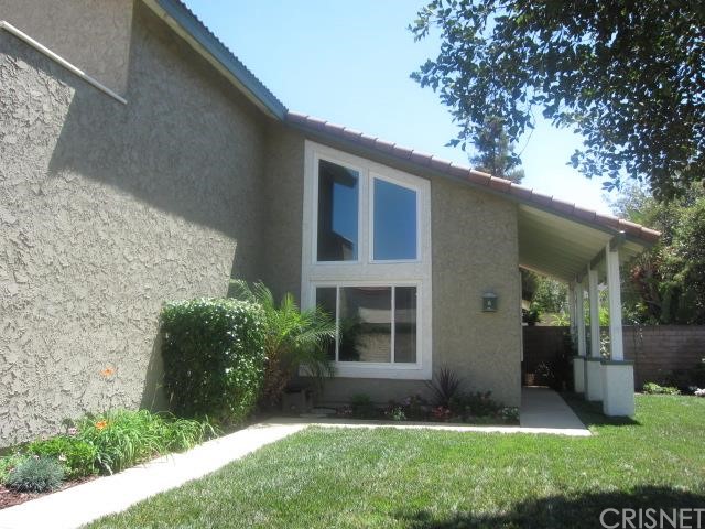 6482 Jimilyn Street Simi Valley, CA 93063 - Photo 1 of 1