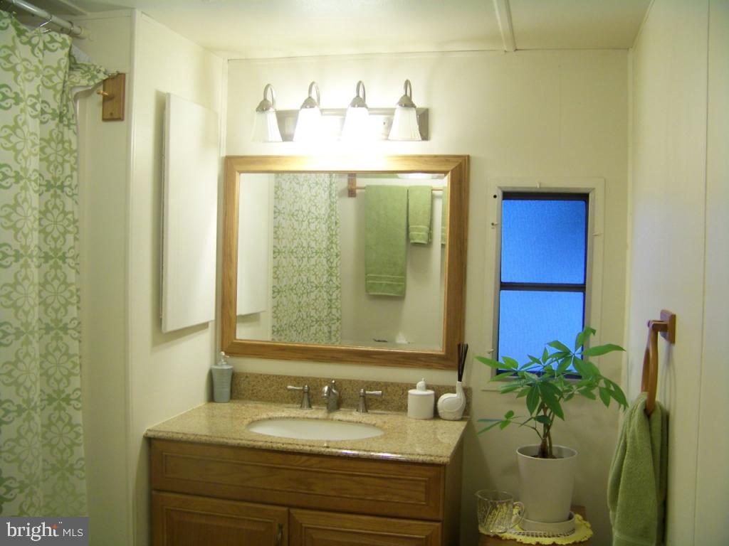 541 Furnace Hills Pike Lititz, PA 17543 - Photo 8 of 13 Gallery Image 8