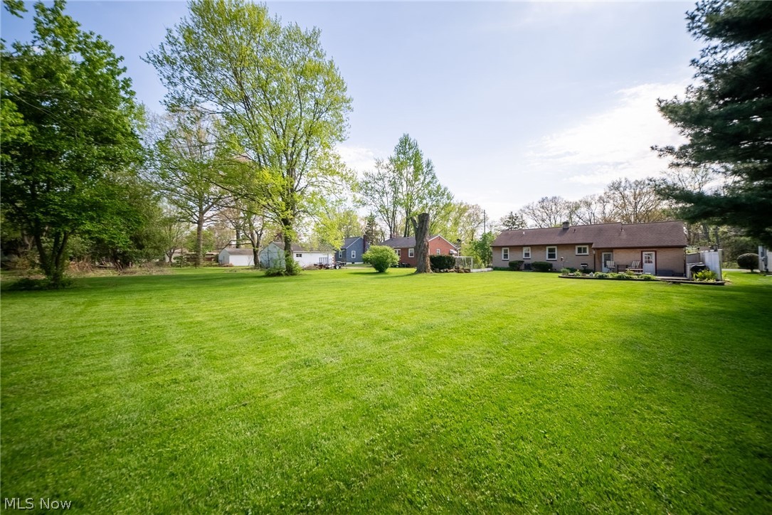 10129 East River Road Elyria, OH 44035 - Photo 31 of 35