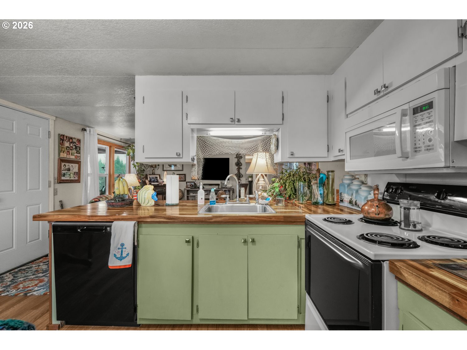 620 Southeast 2nd Avenue, Unit 34 Canby, OR 97013 - Photo 12 of 24