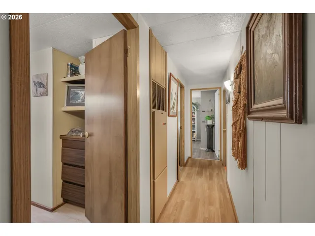 $79,000 | 620 Southeast 2nd Avenue, Unit 34, Canby, OR 97013