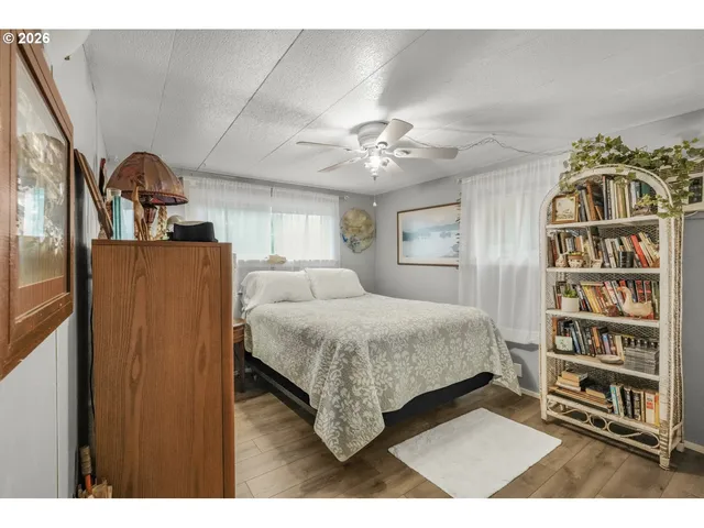 $79,000 | 620 Southeast 2nd Avenue, Unit 34, Canby, OR 97013