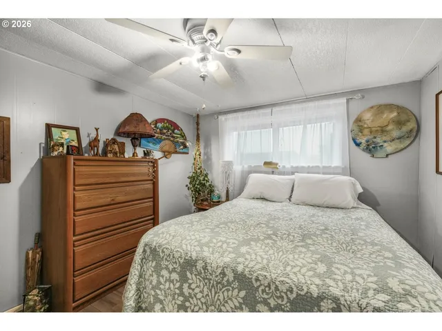 $79,000 | 620 Southeast 2nd Avenue, Unit 34, Canby, OR 97013