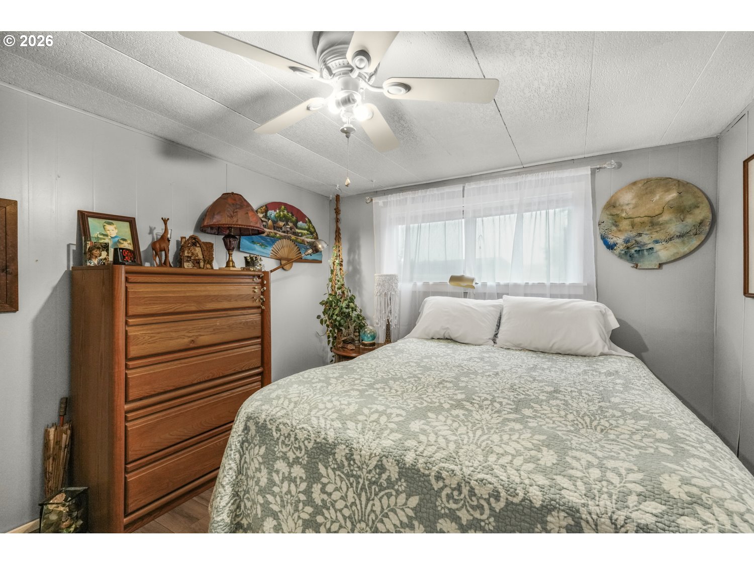 620 Southeast 2nd Avenue, Unit 34 Canby, OR 97013 - Photo 15 of 24