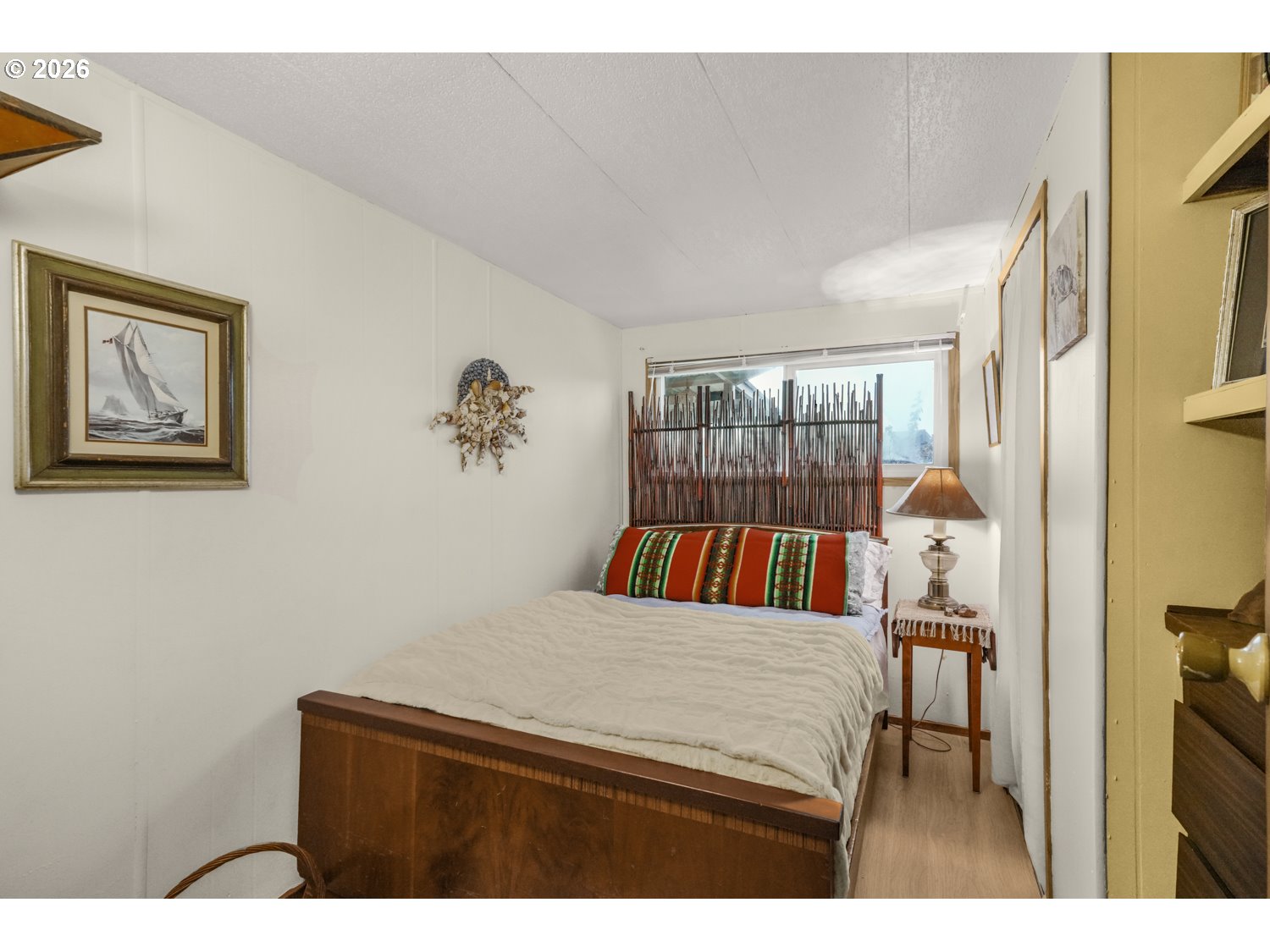 620 Southeast 2nd Avenue, Unit 34 Canby, OR 97013 - Photo 16 of 24