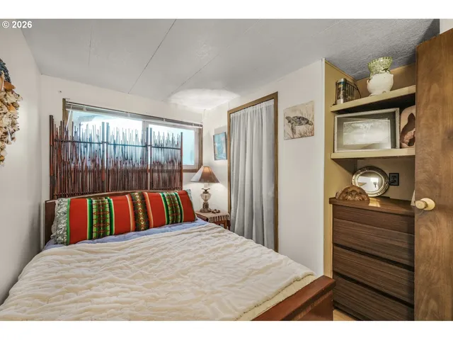 $79,000 | 620 Southeast 2nd Avenue, Unit 34, Canby, OR 97013