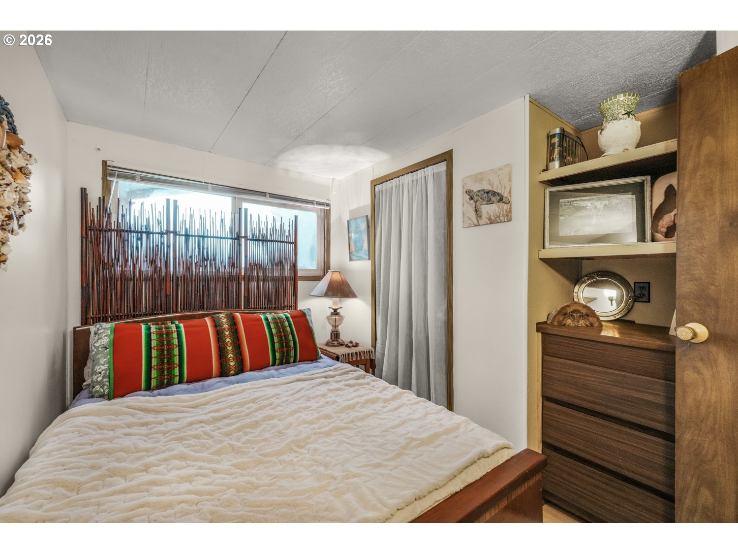 620 Southeast 2nd Avenue, Unit 34 Canby, OR 97013 - Photo 17 of 24