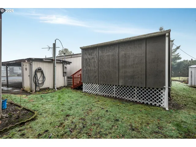 $79,000 | 620 Southeast 2nd Avenue, Unit 34, Canby, OR 97013