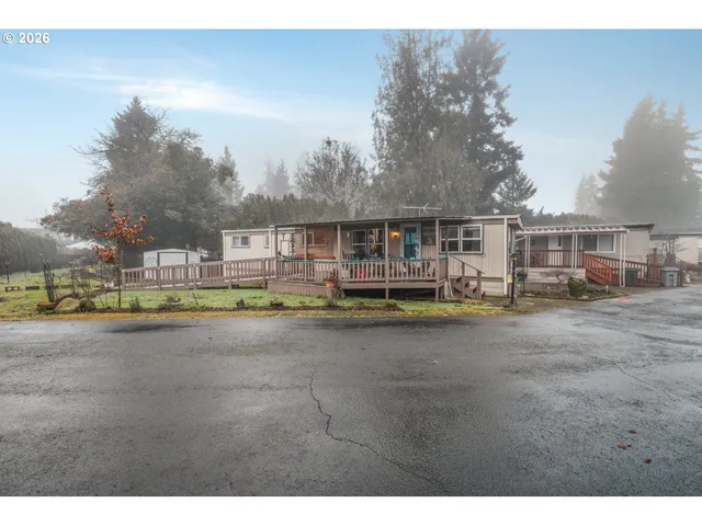 $79,000 | 620 Southeast 2nd Avenue, Unit 34, Canby, OR 97013
