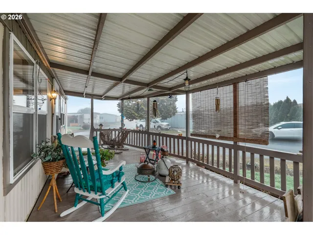 $79,000 | 620 Southeast 2nd Avenue, Unit 34, Canby, OR 97013