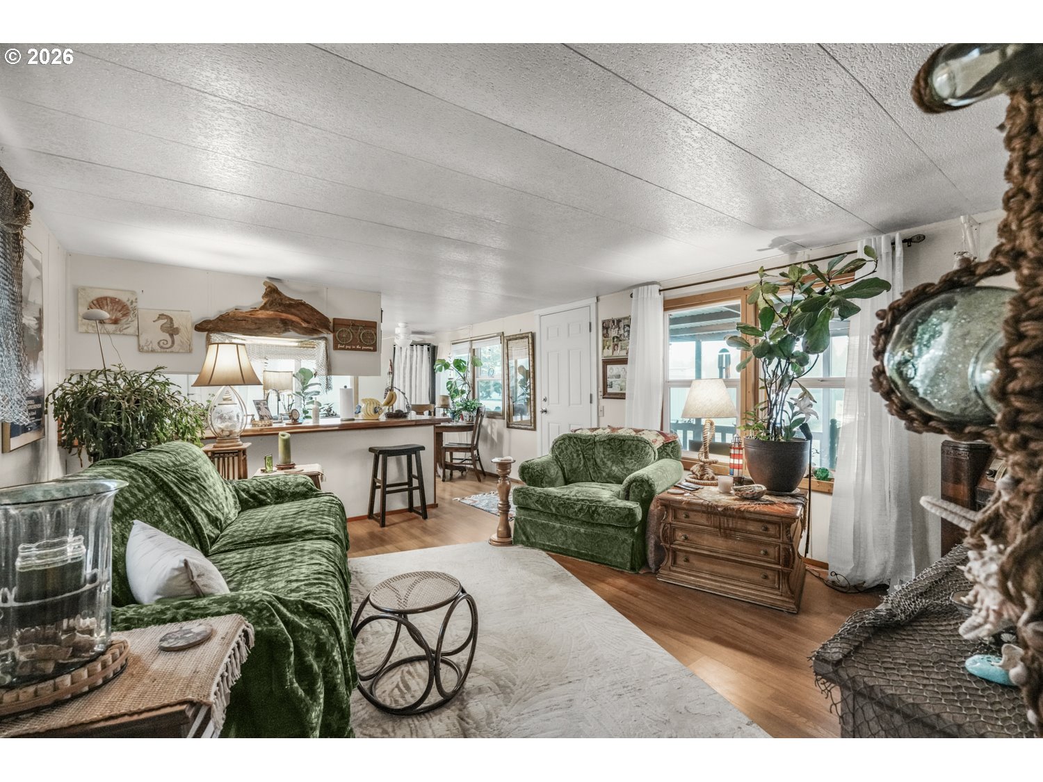 620 Southeast 2nd Avenue, Unit 34 Canby, OR 97013 - Photo 6 of 24