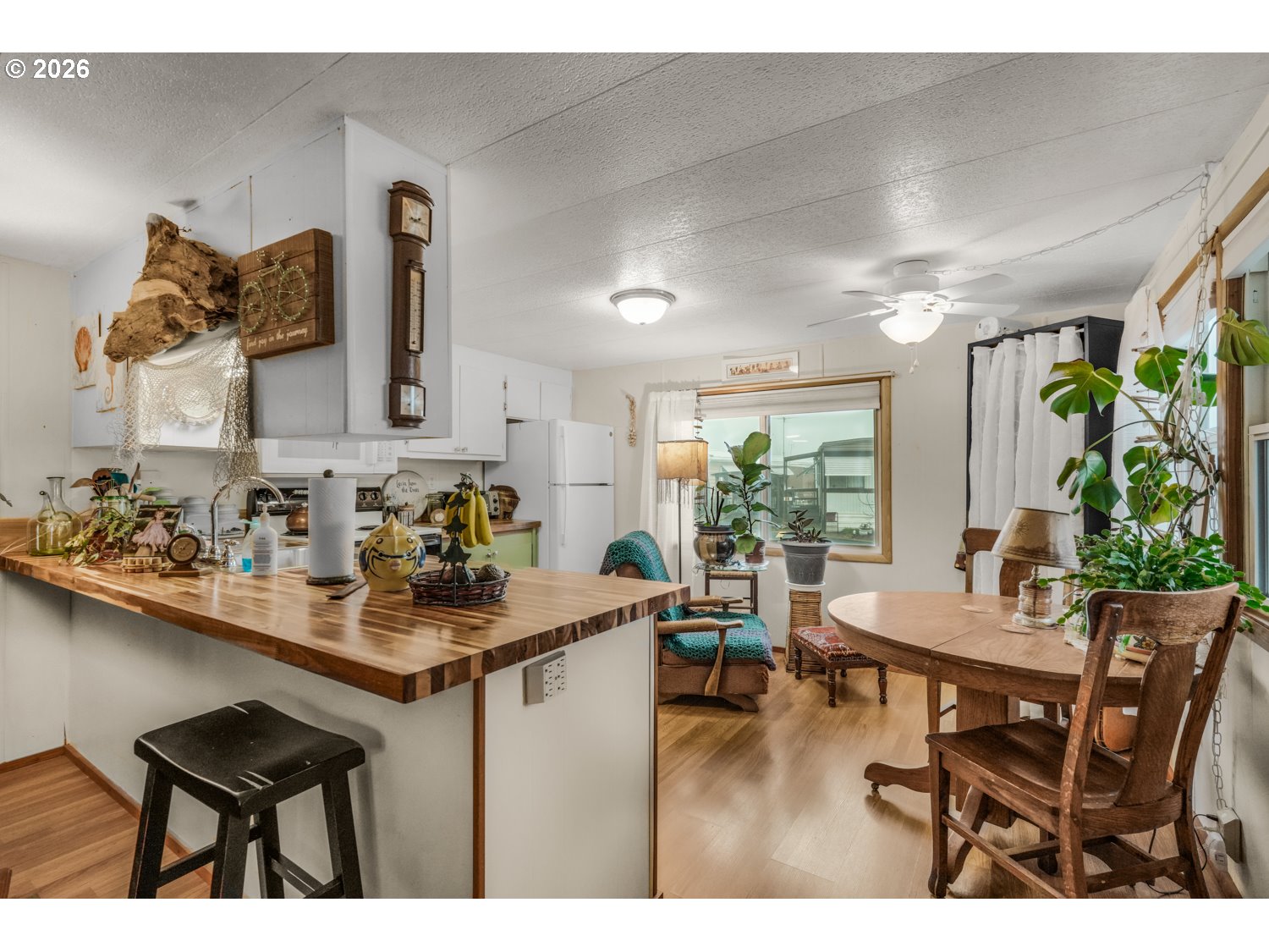 620 Southeast 2nd Avenue, Unit 34 Canby, OR 97013 - Photo 7 of 24